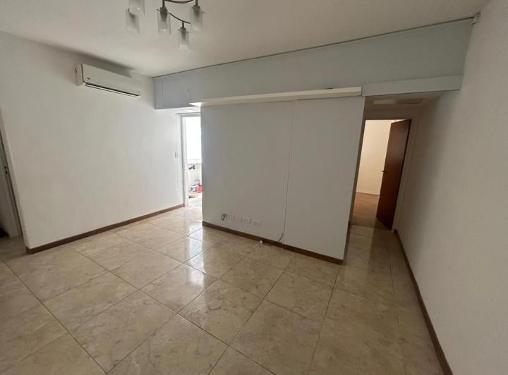 Departamento · 35m² · 2 Ambientes