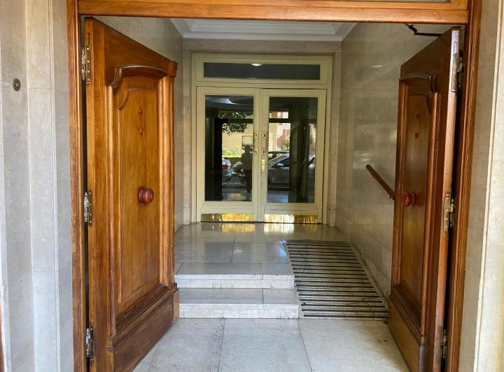 Departamento · 37m² · 2 Ambientes