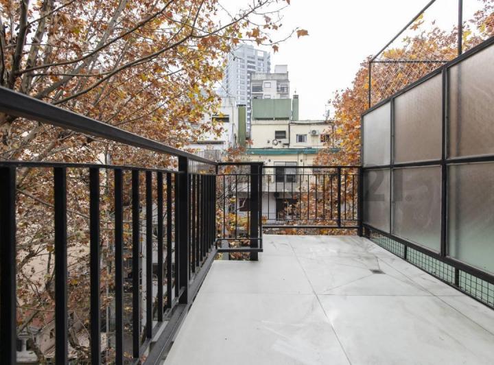 Departamento · 75m² · 3 Ambientes