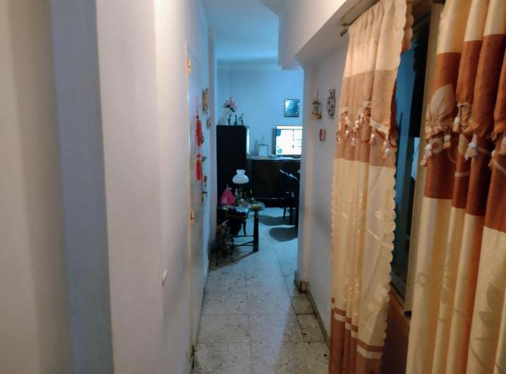 Departamento · 37m² · 2 Ambientes