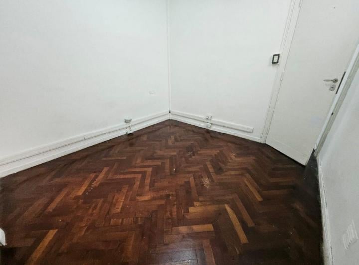 Departamento · 29m² · 2 Ambientes