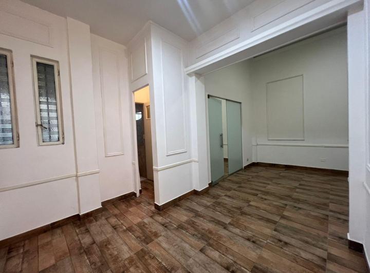 Departamento · 52m² · 2 Ambientes
