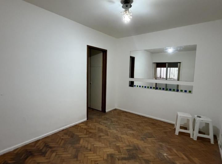 Departamento · 35m² · 2 Ambientes