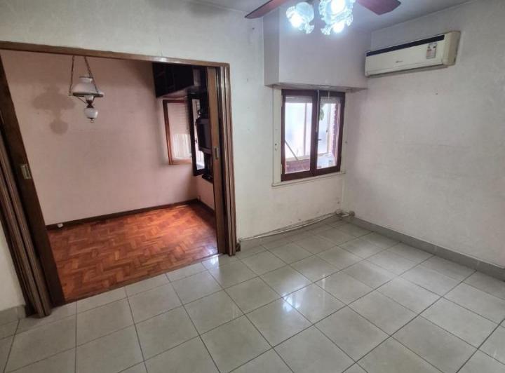 Departamento · 59m² · 3 Ambientes