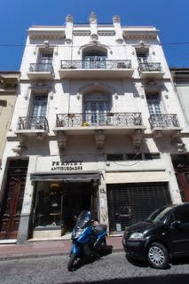 Departamento · 70m² · 3 Ambientes
