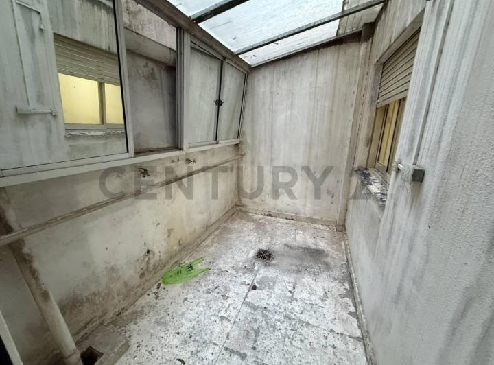 Departamento · 25m² · 2 Ambientes