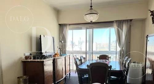 Departamento · 57ha · 3 Ambientes