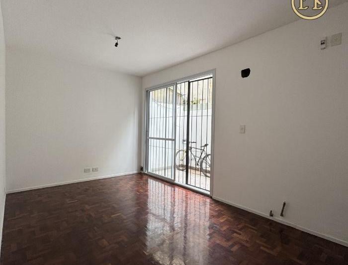 Departamento · 39m² · 2 Ambientes