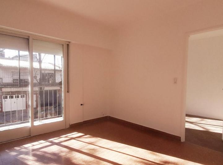 Departamento · 51m² · 3 Ambientes