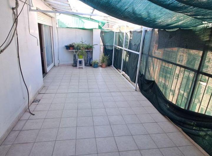 Departamento · 40m² · 1 Ambiente