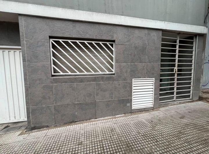 Departamento · 51m² · 3 Ambientes