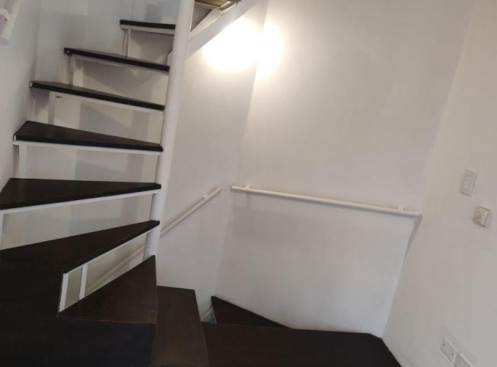 Departamento · 30m² · 2 Ambientes