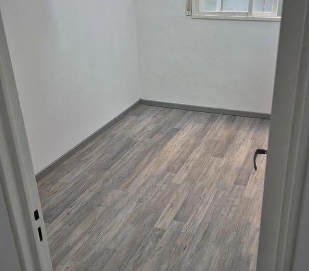 Departamento · 29m² · 2 Ambientes