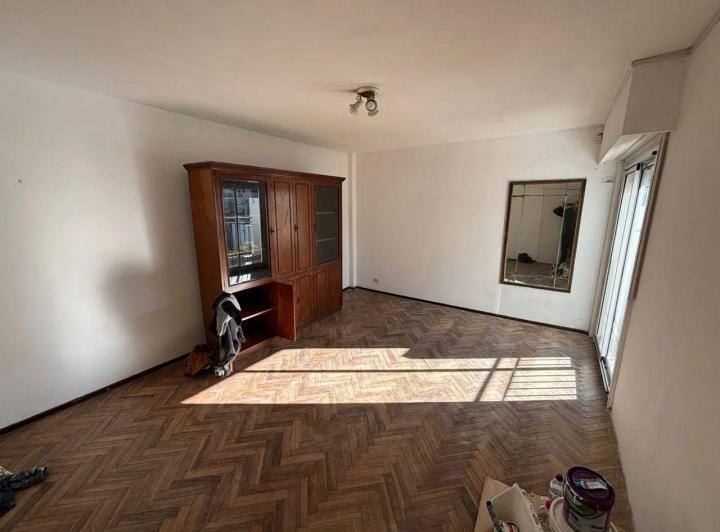 Departamento · 54m² · 3 Ambientes