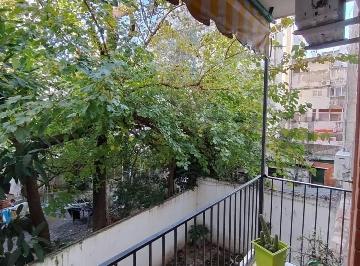 Departamento · 43m² · 2 Ambientes