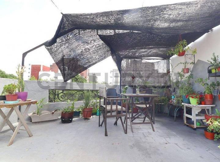 Departamento · 28m² · 1 Ambiente