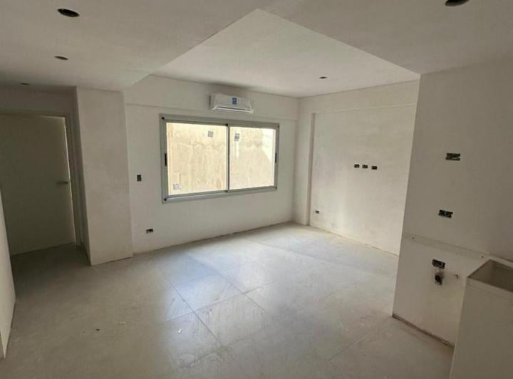 Departamento · 40m² · 2 Ambientes