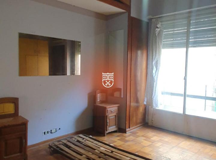 Departamento · 49m² · 3 Ambientes