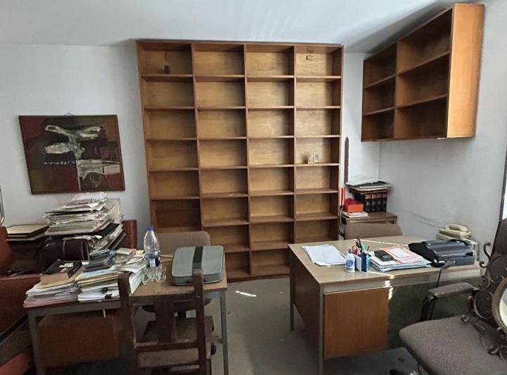 Departamento · 52m² · 3 Ambientes