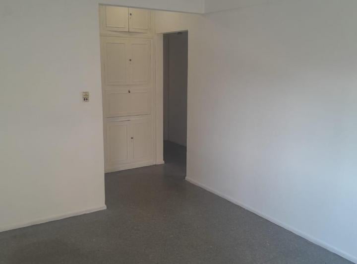 Departamento · 51m² · 3 Ambientes