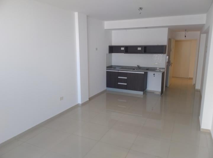 Departamento · 37m² · 1 Ambiente