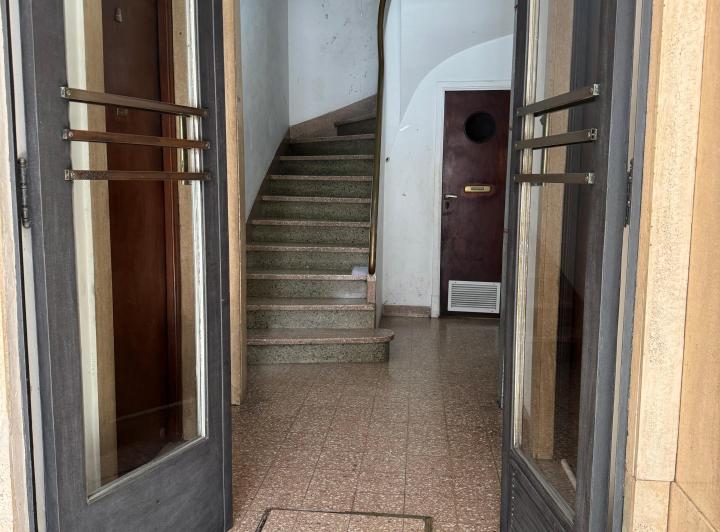 Departamento · 45m² · 2 Ambientes