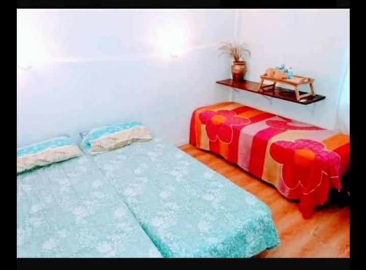 Departamento · 28m² · 2 Ambientes