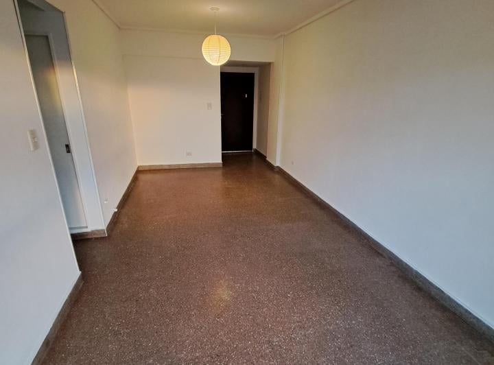 Departamento · 64m² · 3 Ambientes