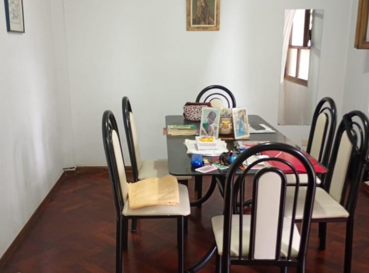 Departamento · 70m² · 2 Ambientes