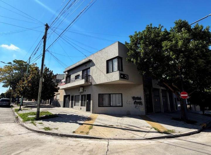Departamento · 45m² · 2 Ambientes