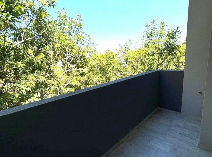 Departamento · 32m² · 2 Ambientes