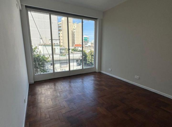 Departamento · 56m² · 3 Ambientes