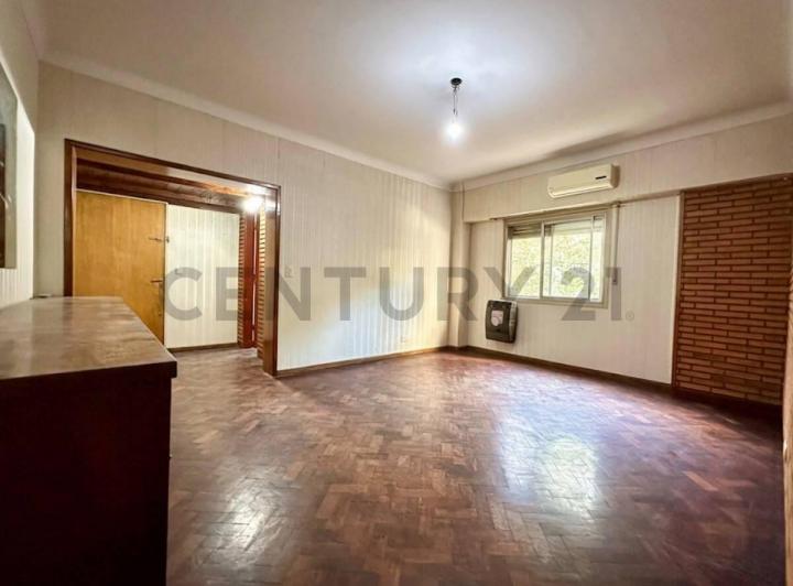 Departamento · 69m² · 3 Ambientes