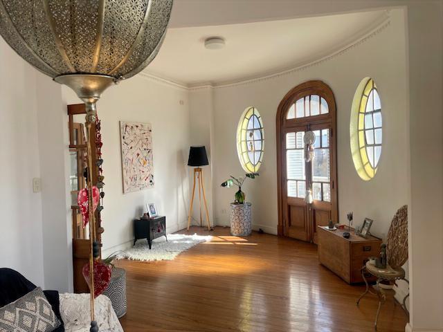 Departamento · 76m² · 3 Ambientes
