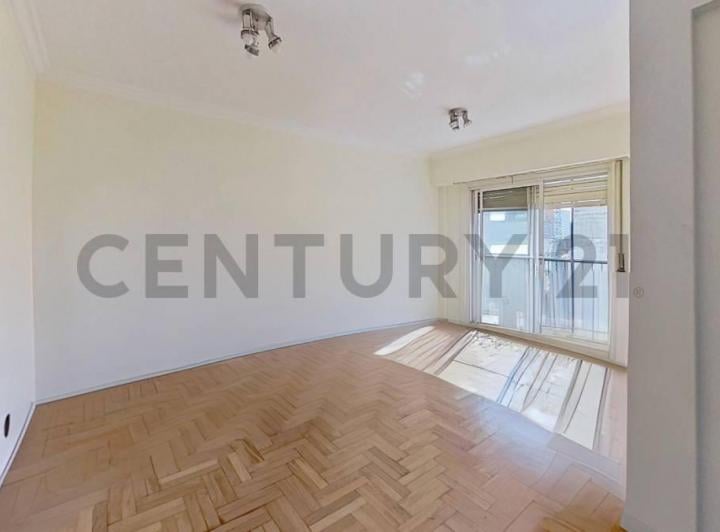 Departamento · 73m² · 3 Ambientes
