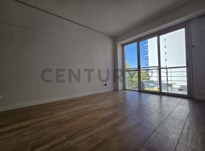 Departamento · 37m² · 2 Ambientes