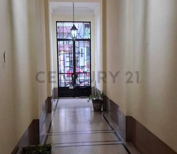 Departamento · 79m² · 3 Ambientes