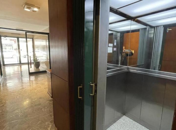 Departamento · 47m² · 2 Ambientes