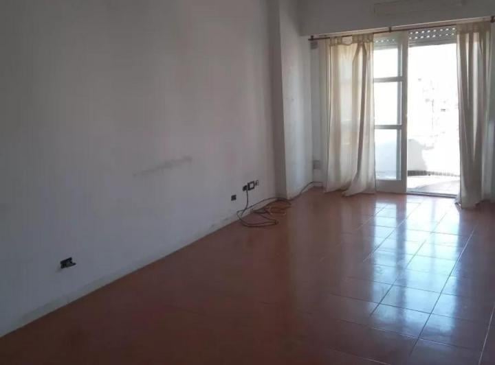 Departamento · 68m² · 3 Ambientes