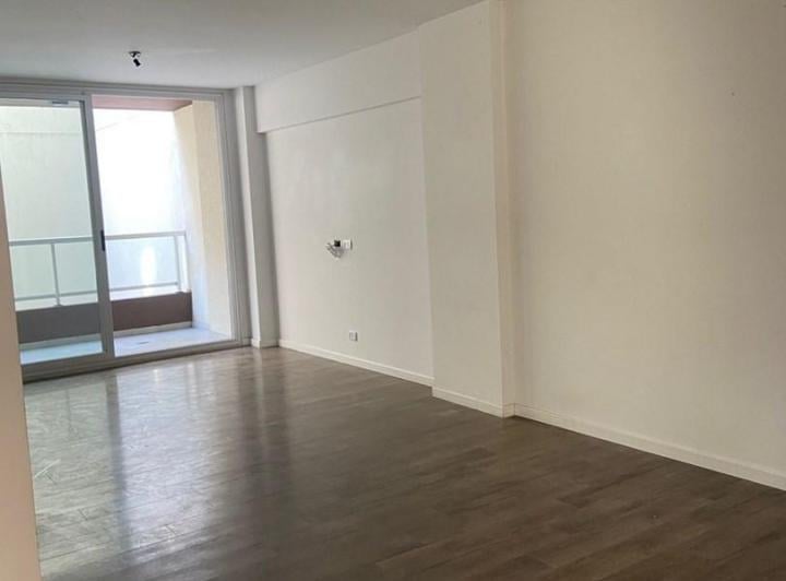 Departamento · 70m² · 3 Ambientes