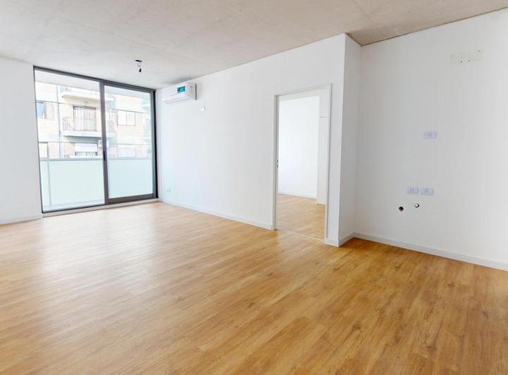 Departamento · 46m² · 2 Ambientes
