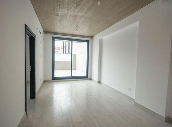 Departamento · 49m² · 2 Ambientes