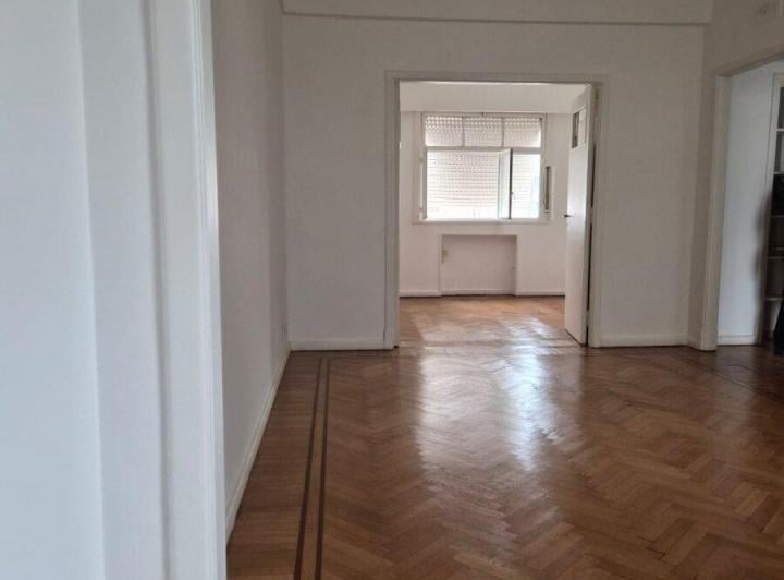 Departamento · 69m² · 3 Ambientes