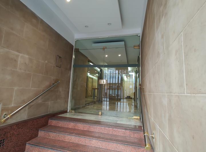 Departamento · 60m² · 3 Ambientes