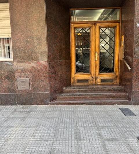 Departamento · 78m² · 3 Ambientes