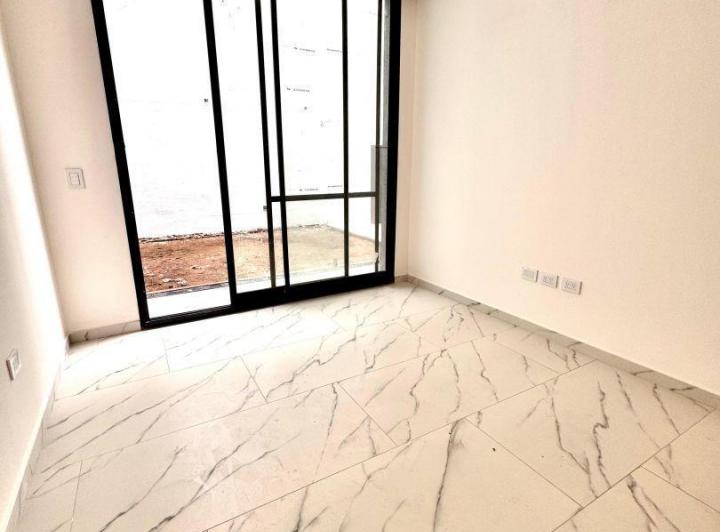 Departamento · 40m² · 2 Ambientes