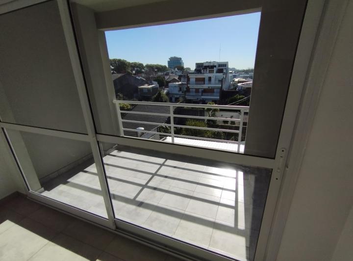 Departamento · 65m² · 3 Ambientes