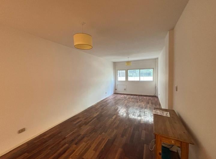 Departamento · 70m² · 3 Ambientes