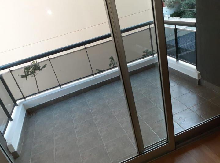 Departamento · 48m² · 2 Ambientes