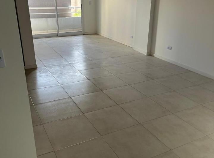 Departamento · 45m² · 2 Ambientes